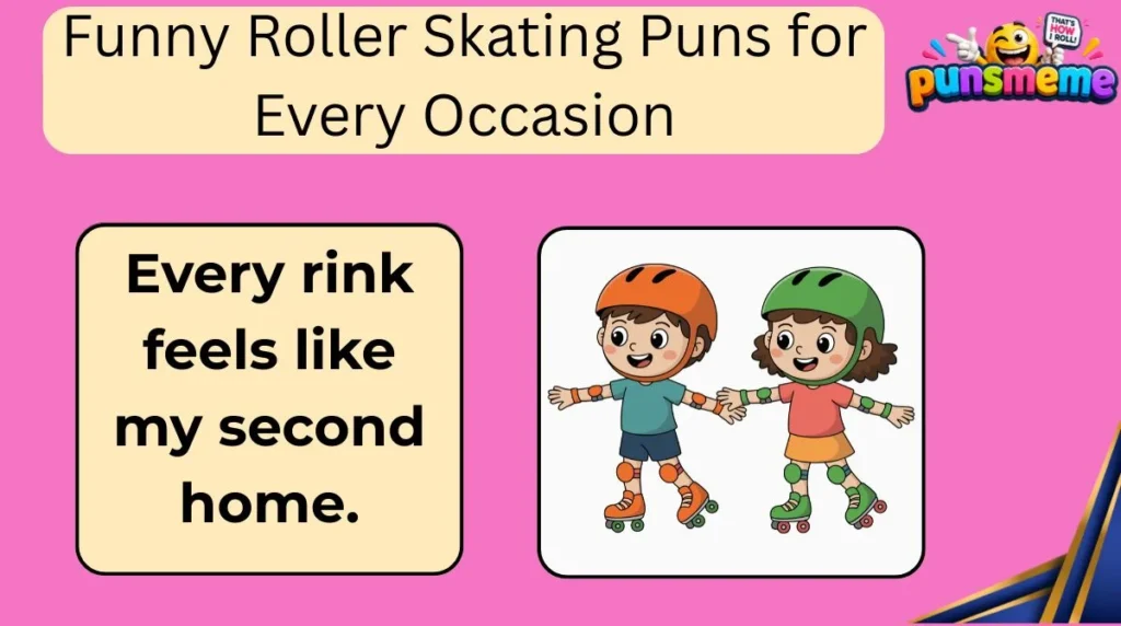 Skating keeps my worries spinning away.