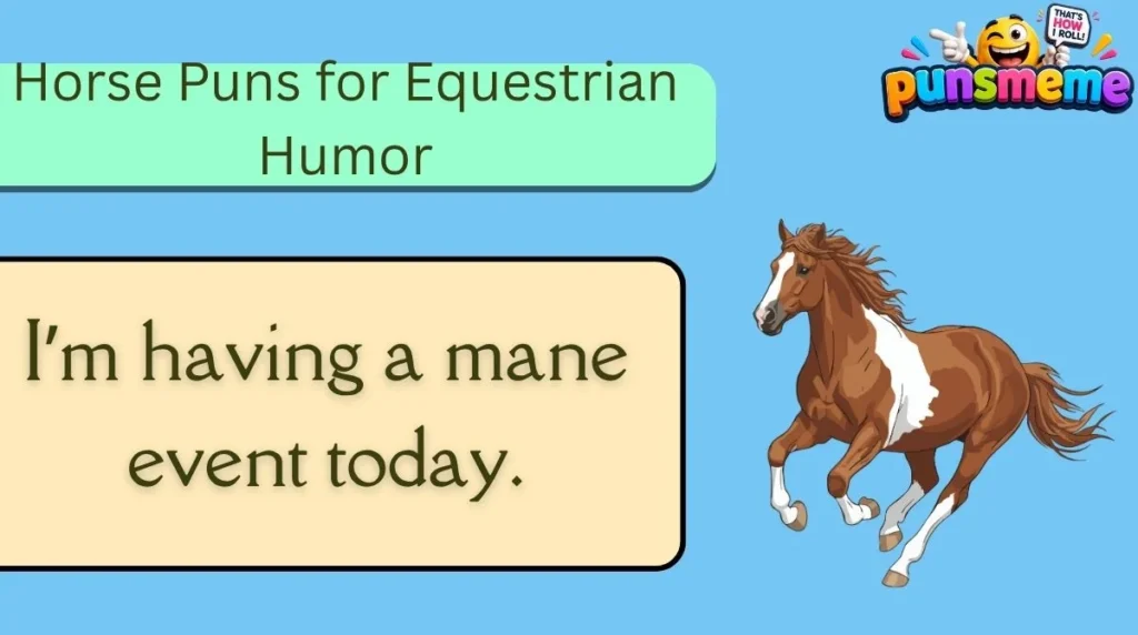 Cute Farm Puns for Captions