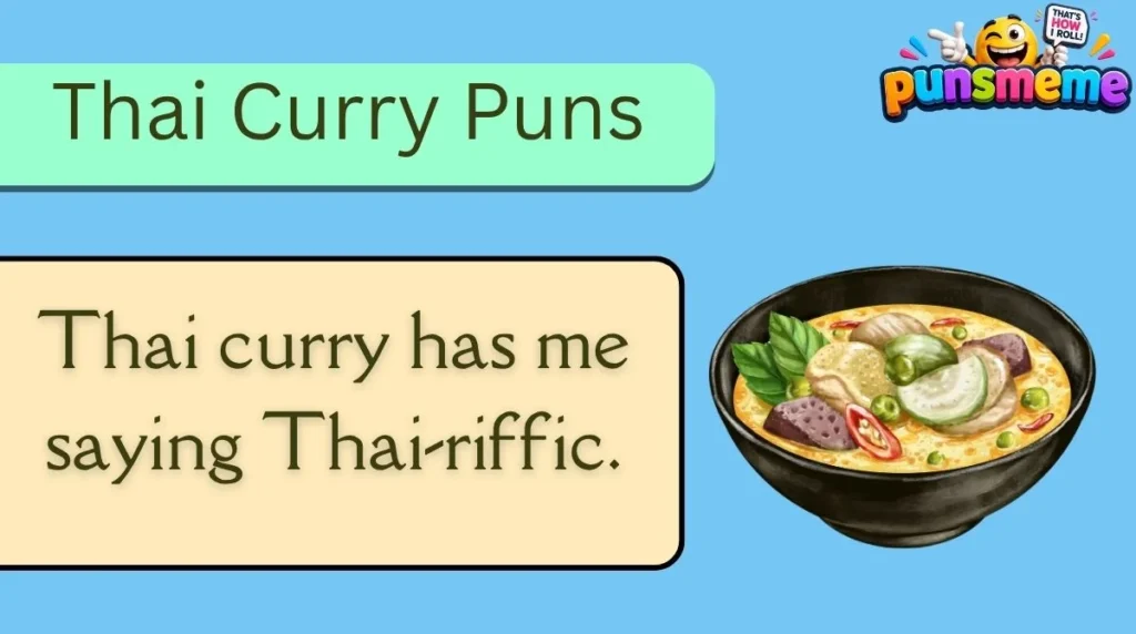 funny-curry-puns