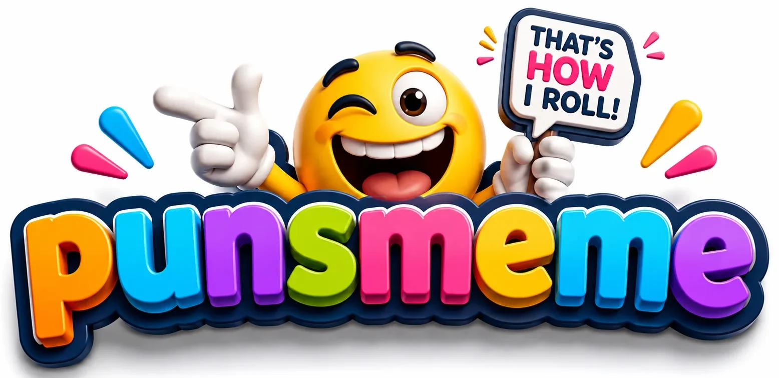 punsmeme.com