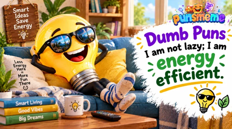 Duirrational mb Puns